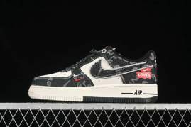 Picture of Air Jordan 312 _SKUfw19334541072038846fw